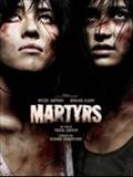 Martyrs