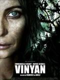 Vinyan