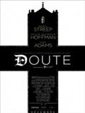 Le Doute