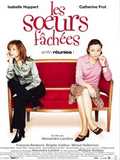 Soeurs fâchées