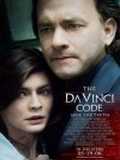 Le code Da Vinci